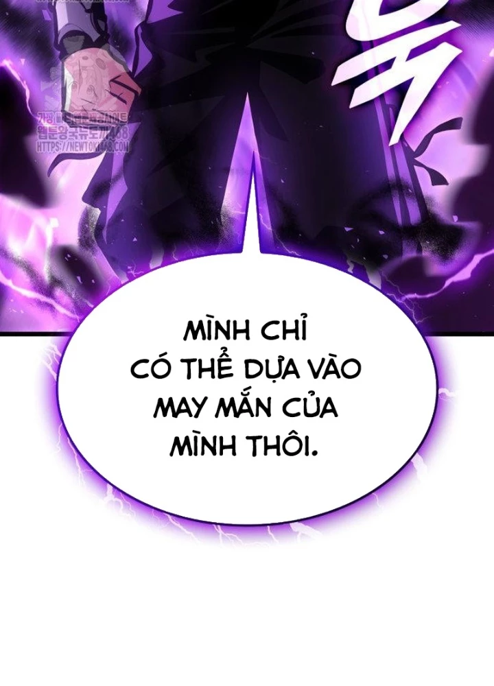 Độc Chiến Đế Vương Chapter 27 - 65