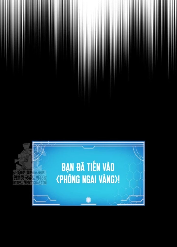 Độc Chiến Đế Vương Chapter 27 - 69