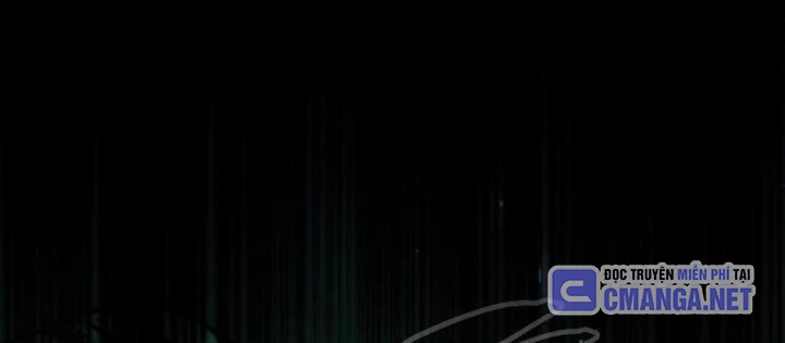 Độc Chiến Đế Vương Chapter 27 - 70