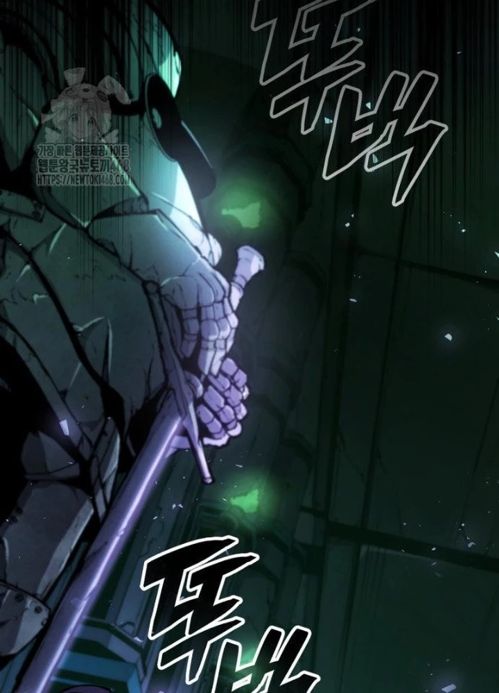 Độc Chiến Đế Vương Chapter 27 - 71