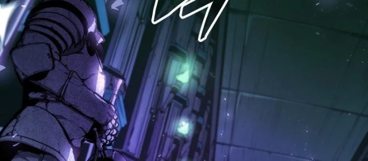 Độc Chiến Đế Vương Chapter 27 - 72