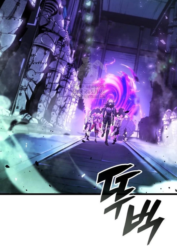 Độc Chiến Đế Vương Chapter 27 - 73