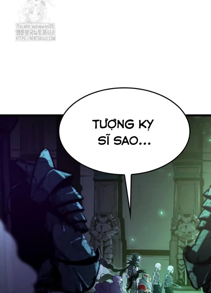 Độc Chiến Đế Vương Chapter 27 - 75