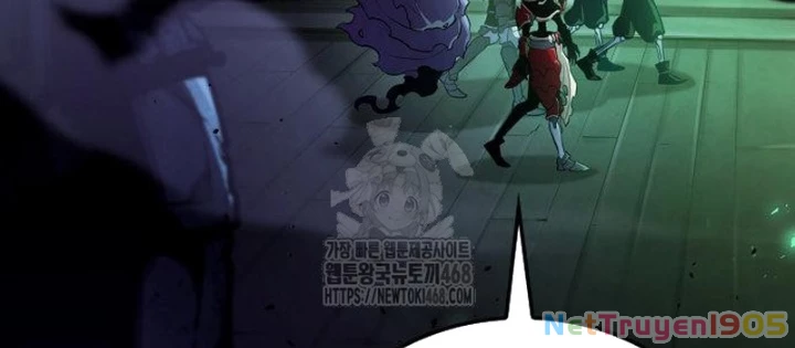 Độc Chiến Đế Vương Chapter 27 - 76