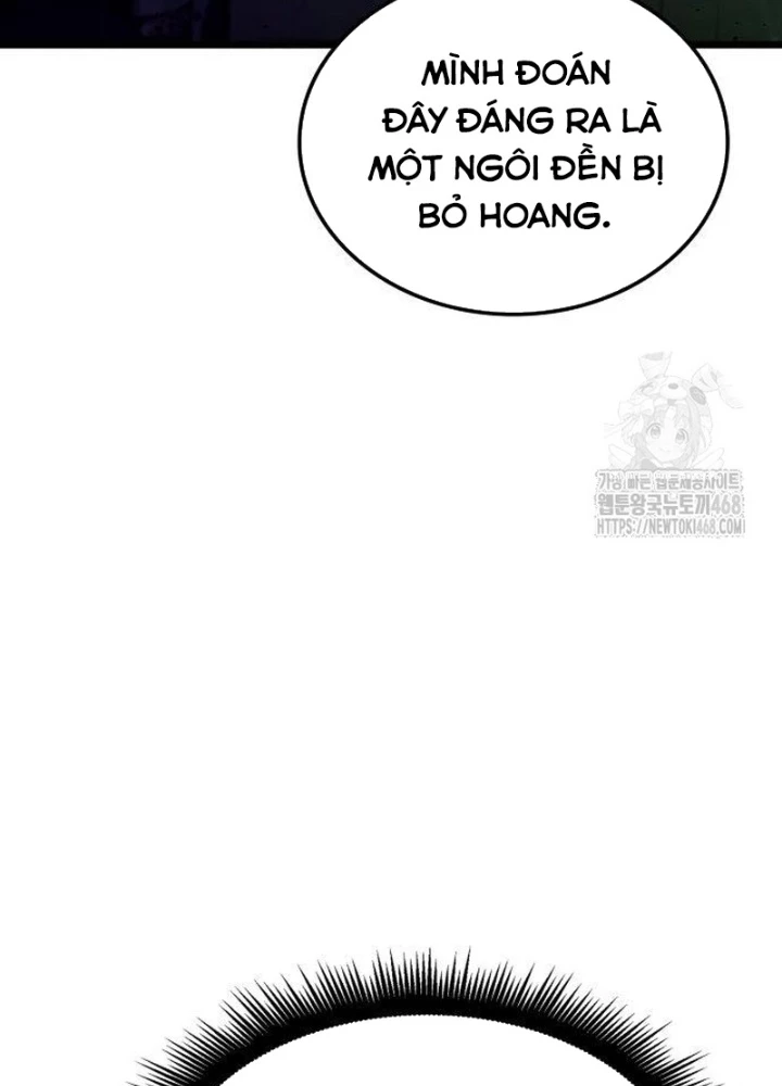 Độc Chiến Đế Vương Chapter 27 - 77