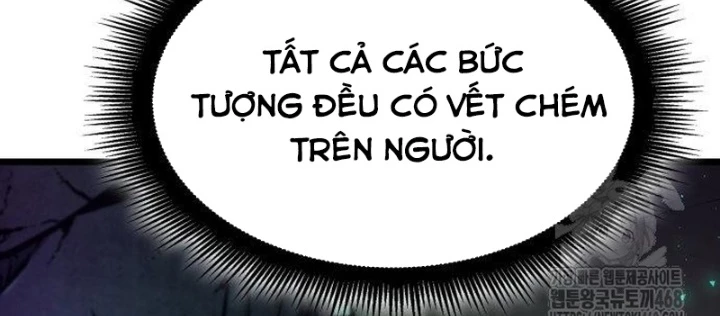 Độc Chiến Đế Vương Chapter 27 - 78