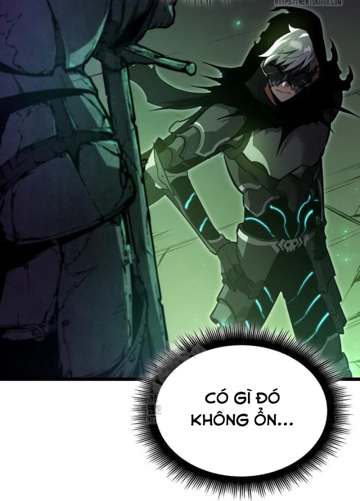 Độc Chiến Đế Vương Chapter 27 - 79