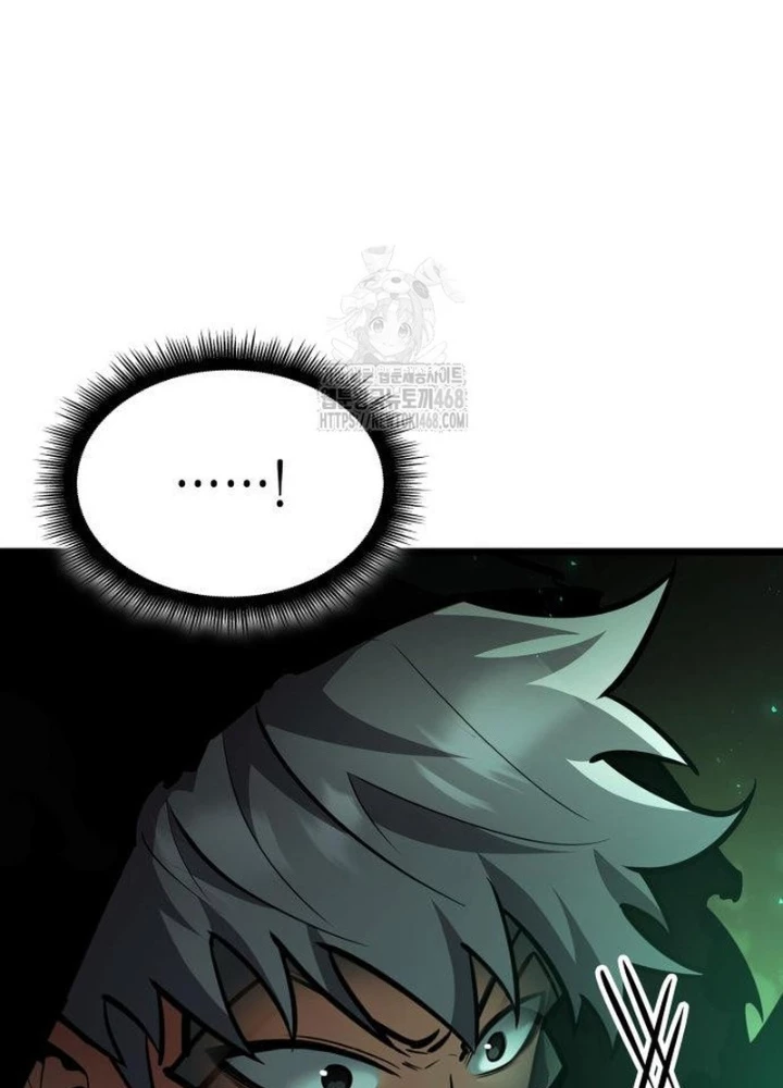 Độc Chiến Đế Vương Chapter 27 - 81