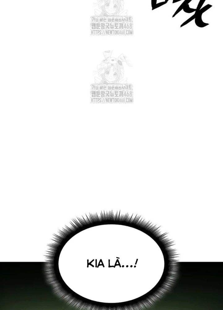 Độc Chiến Đế Vương Chapter 27 - 83