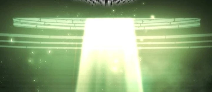 Độc Chiến Đế Vương Chapter 27 - 84