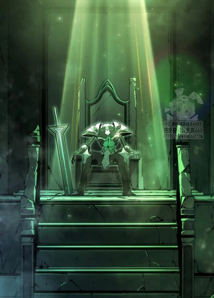 Độc Chiến Đế Vương Chapter 27 - 85