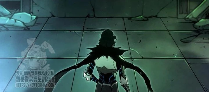 Độc Chiến Đế Vương Chapter 27 - 86