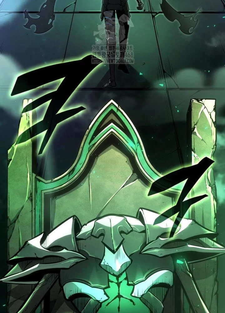 Độc Chiến Đế Vương Chapter 27 - 87