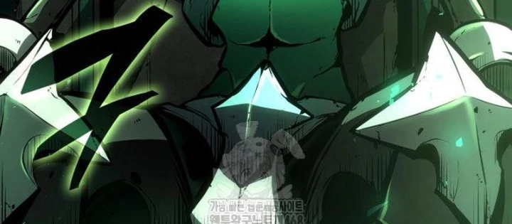 Độc Chiến Đế Vương Chapter 27 - 88