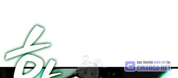 Độc Chiến Đế Vương Chapter 27 - 90