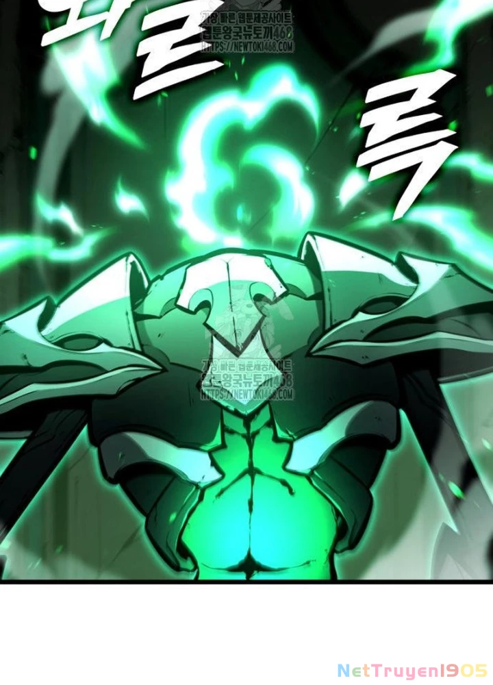 Độc Chiến Đế Vương Chapter 27 - 91
