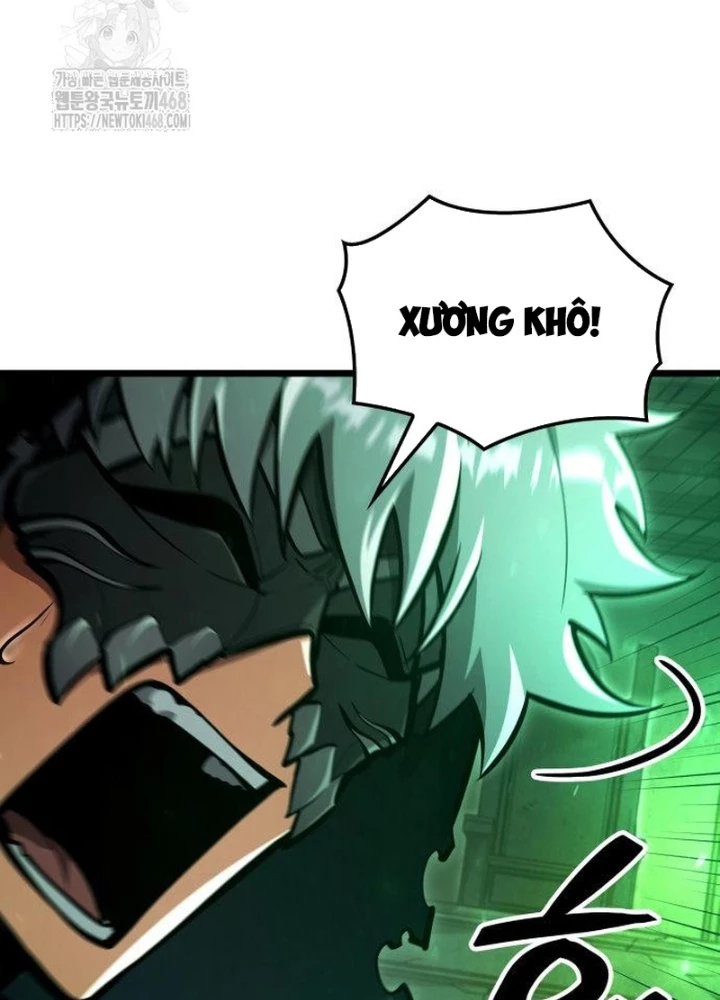Độc Chiến Đế Vương Chapter 27 - 95