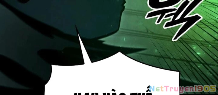 Độc Chiến Đế Vương Chapter 27 - 96