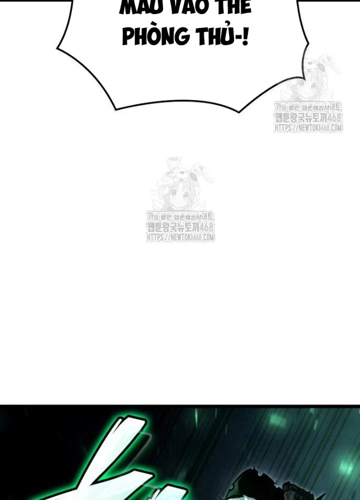 Độc Chiến Đế Vương Chapter 27 - 97