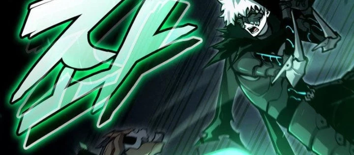 Độc Chiến Đế Vương Chapter 27 - 98