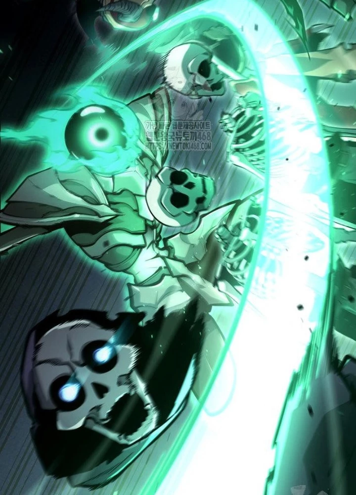 Độc Chiến Đế Vương Chapter 27 - 99