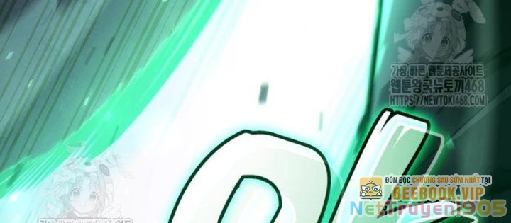 Độc Chiến Đế Vương Chapter 27 - 100