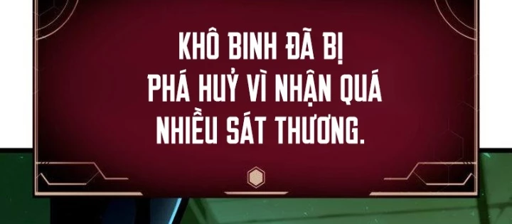 Độc Chiến Đế Vương Chapter 27 - 102