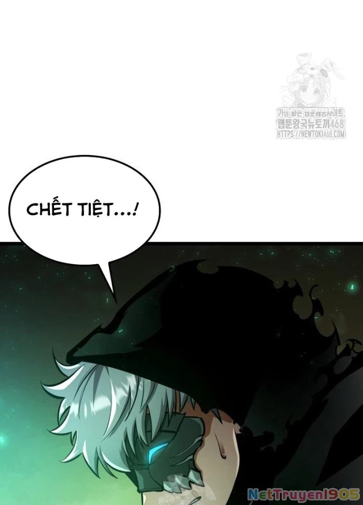 Độc Chiến Đế Vương Chapter 27 - 105