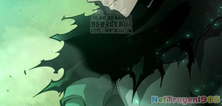 Độc Chiến Đế Vương Chapter 27 - 106