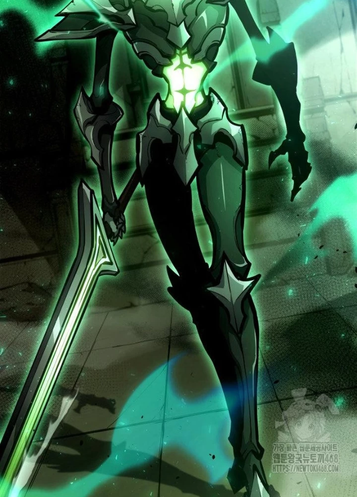 Độc Chiến Đế Vương Chapter 27 - 109