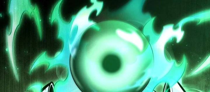 Độc Chiến Đế Vương Chapter 27 - 112