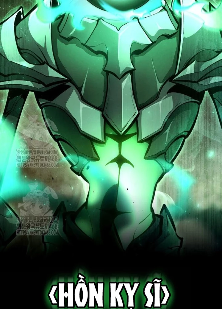 Độc Chiến Đế Vương Chapter 27 - 113