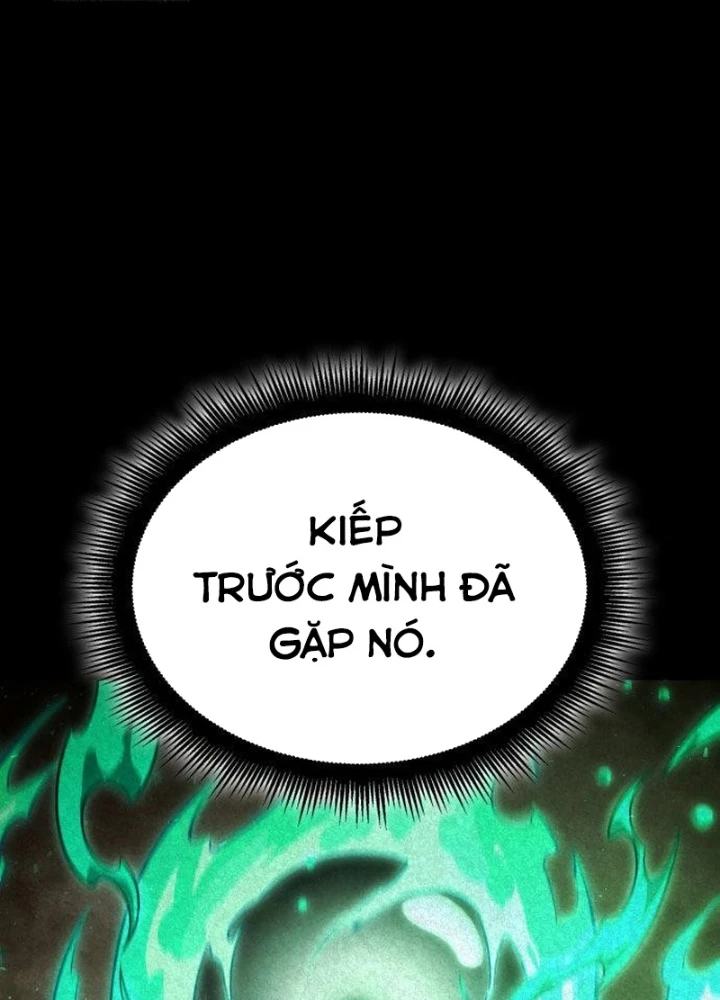 Độc Chiến Đế Vương Chapter 27 - 115