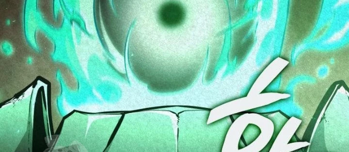 Độc Chiến Đế Vương Chapter 27 - 116