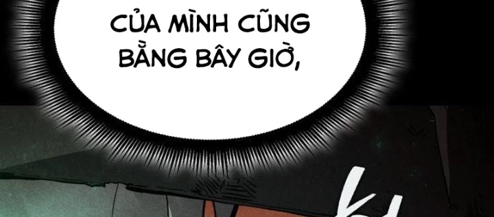 Độc Chiến Đế Vương Chapter 27 - 118