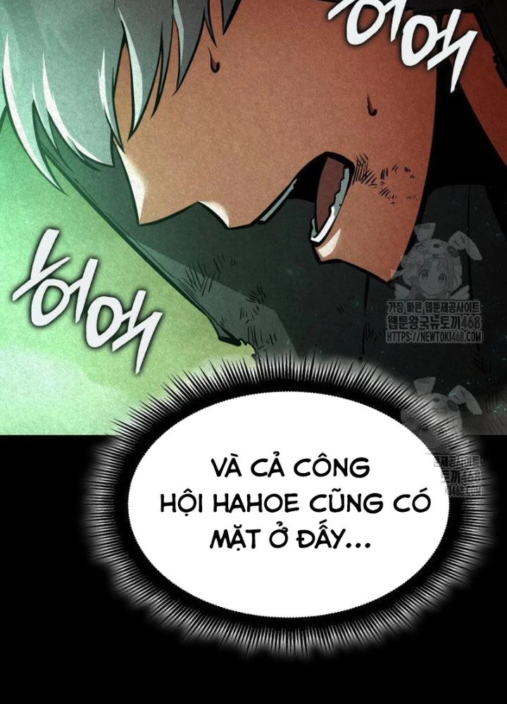 Độc Chiến Đế Vương Chapter 27 - 119