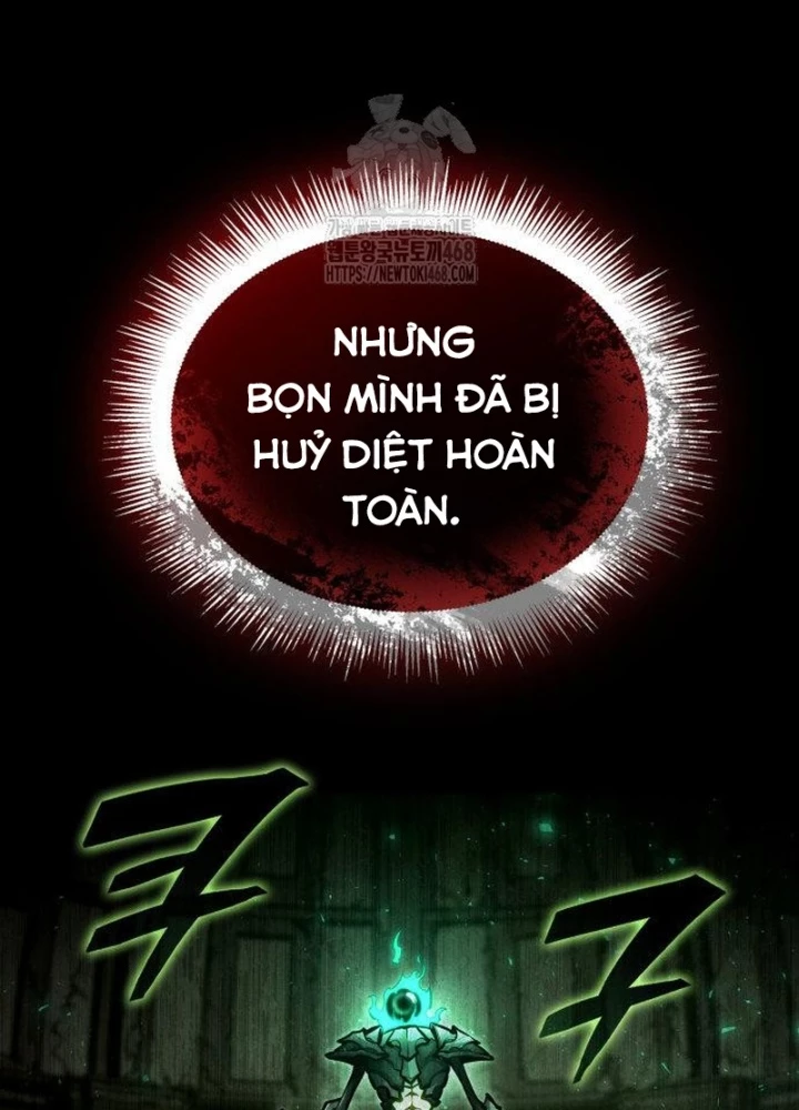 Độc Chiến Đế Vương Chapter 27 - 121