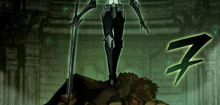 Độc Chiến Đế Vương Chapter 27 - 122