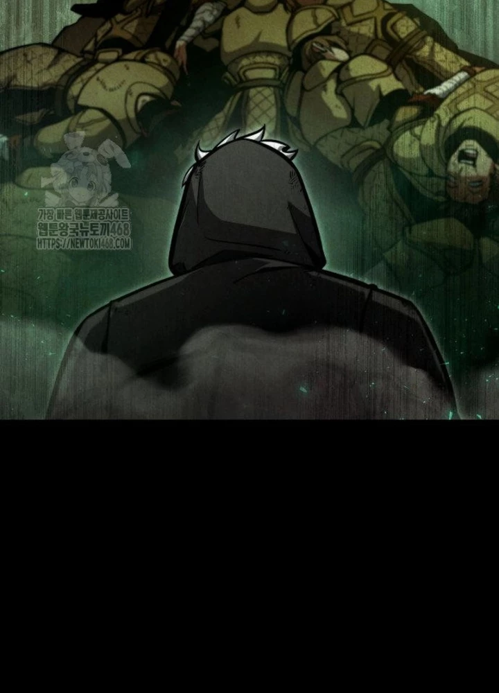 Độc Chiến Đế Vương Chapter 27 - 123