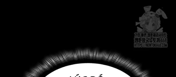 Độc Chiến Đế Vương Chapter 27 - 124