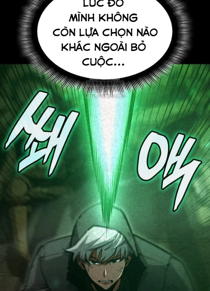 Độc Chiến Đế Vương Chapter 27 - 125