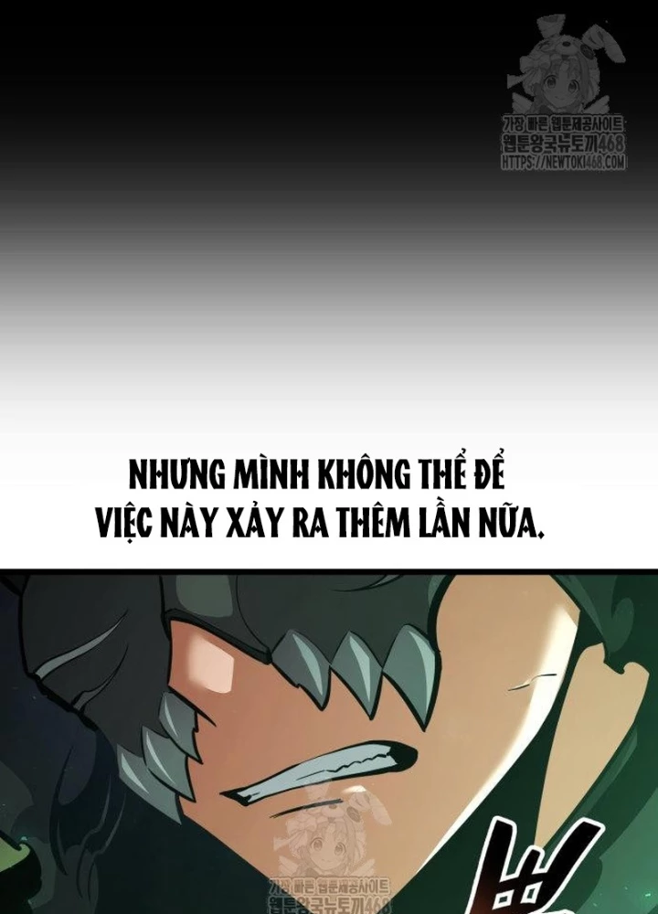 Độc Chiến Đế Vương Chapter 27 - 127