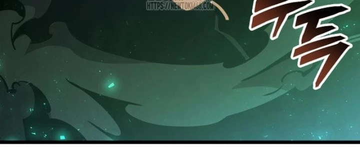 Độc Chiến Đế Vương Chapter 27 - 128