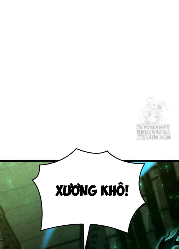 Độc Chiến Đế Vương Chapter 27 - 129