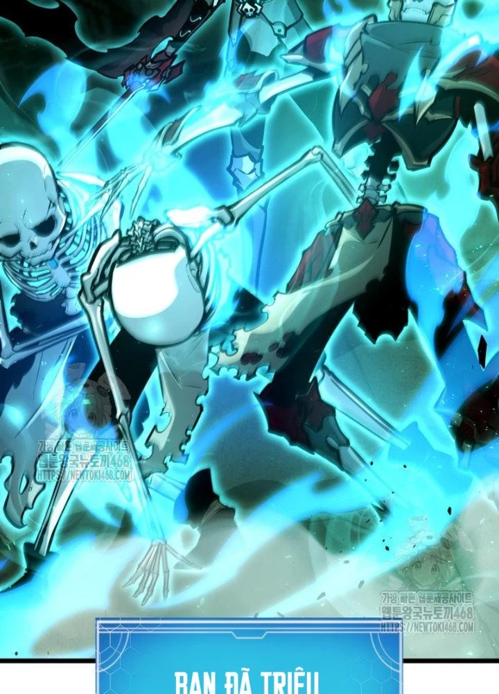 Độc Chiến Đế Vương Chapter 27 - 131