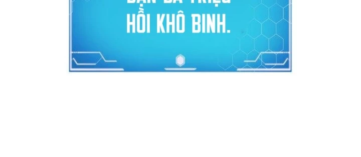 Độc Chiến Đế Vương Chapter 27 - 132