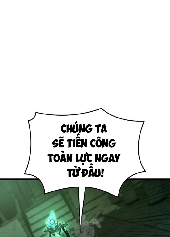 Độc Chiến Đế Vương Chapter 27 - 133