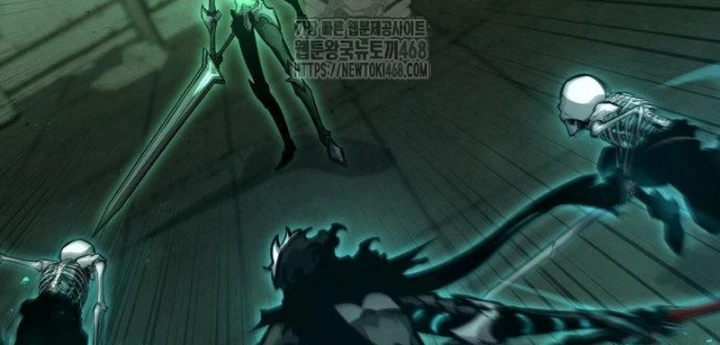 Độc Chiến Đế Vương Chapter 27 - 134