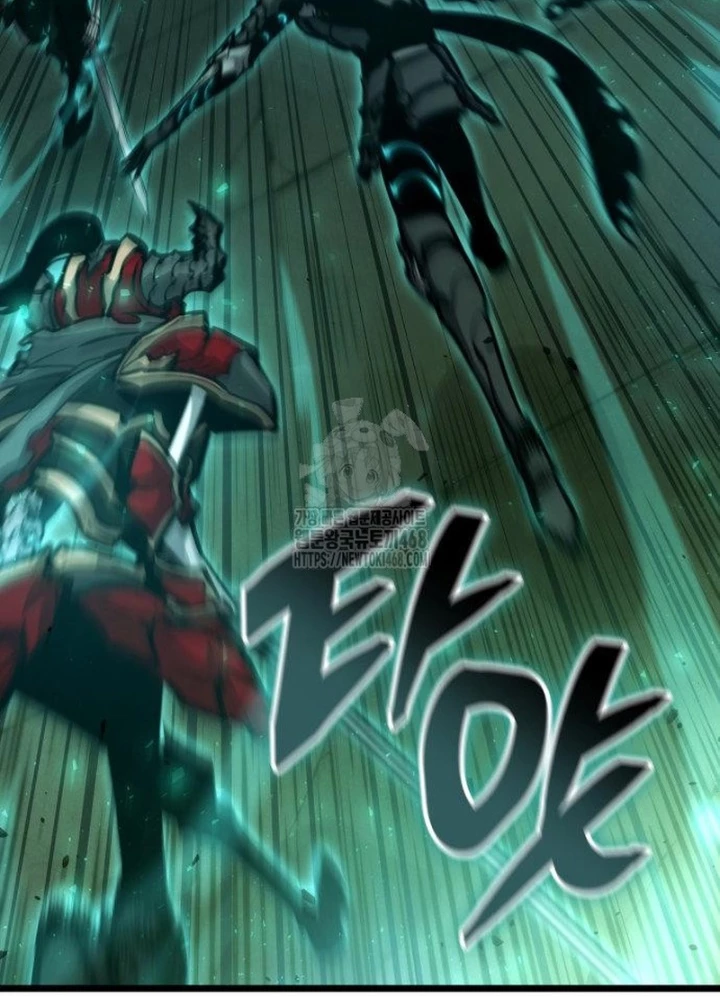 Độc Chiến Đế Vương Chapter 27 - 135