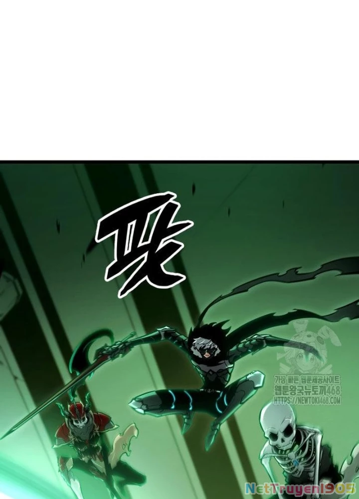Độc Chiến Đế Vương Chapter 27 - 139